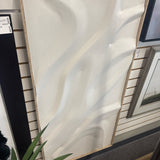 Z Gallerie Model Home Wall Art