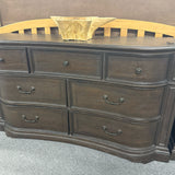 Riverside Dresser