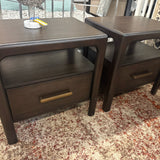 Closeout Nightstands