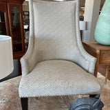 Dining Chairs