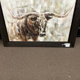 LIQUIDATION Wall Art