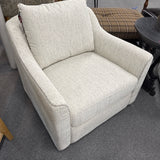 Closeout Swivel chair