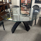 Dining Table Only