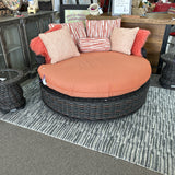 Lane Venture Outdoor