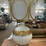 Crestview - Sample Lamps