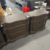 Riverside Nightstands
