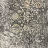 SURYA Model Home Rug
