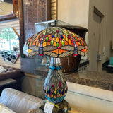 ELK Lighting Lamp