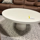 LH Imports - Sample Coffee Table