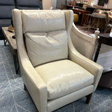 Marroquin Custom Accent Chair