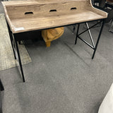 Closeout Desk Only