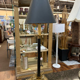 Frederick Cooper Lamps