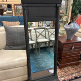 Restoration Hardware Mirror