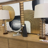 Stylecraft Lamps