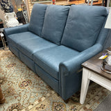 Bassett Sofa