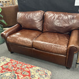 Loveseat