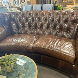 S&L Sofa
