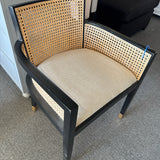 Model Home Chair