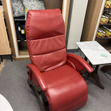 Andrew LeBlanc Co. Recliner