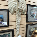 Wall Decoration