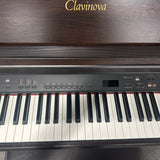 Yamaha Clavinova Piano