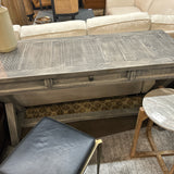 Desk Only