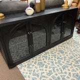 Crestview - Sample Side Board