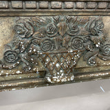 Mantle