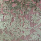 Legacy Sofa