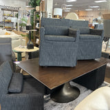 Restoration Hardware Dining Set