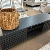 MODEL HOME Coffee Table Set