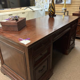 Desk Set