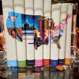 Juniper Book