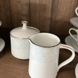 Noritake China