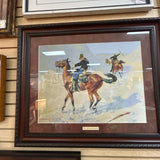 Remington Art