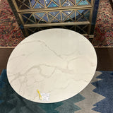Cantoni Coffee Table