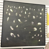 Four Hands Model Home Wall Art
