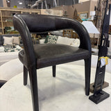 Four Hands Arm Chair