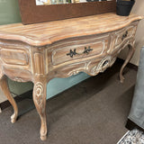Century Console