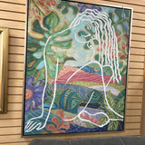 Sample Wall Art