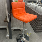 Counter Stool