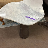 Kavana Sample Accent  Table