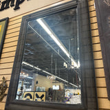 Uttermost Mirror