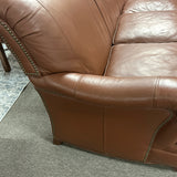 Charles Ray Assoc Sofa