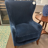 Arm Chair