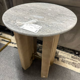 Closeout Accent table