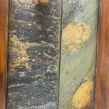 Sofa Table