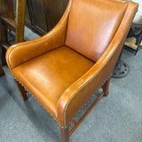 Ralph Lauren Chair Only