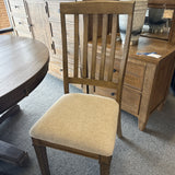 Ashley Dining Set