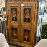 Armoire
